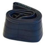 Duro 24" Fat Bike Tube - 4.00 Width A/V Valve