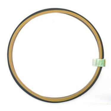 Duro 27x1.1/4 Tyre with Gum Wall - Speed Tread
