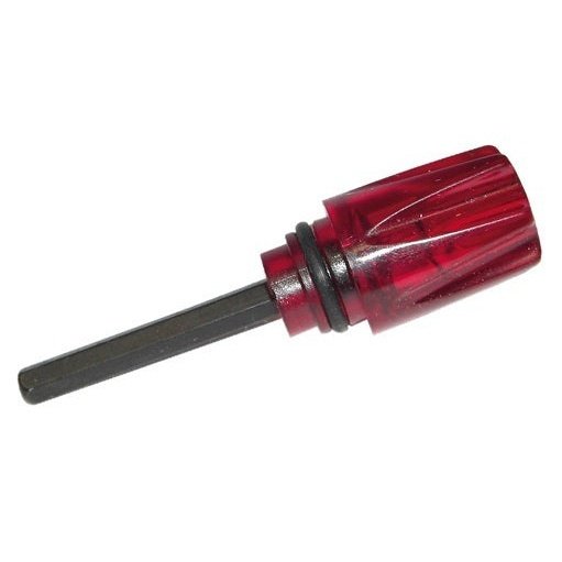Duro FKA004-10 Damper Adjust Knob - Replacement Part