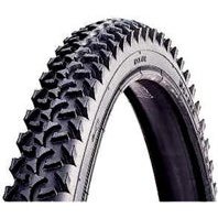 Duro Schwalbe Marathon All Terrain 700x35C Tire - Black