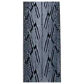 Duro Schwalbe Marathon Plus 700x35c Commuter Tire - Black