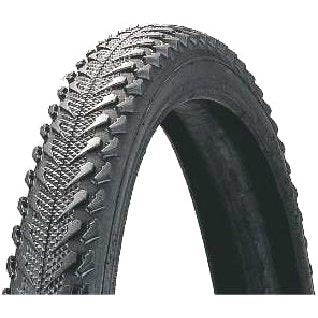 Duro Schwalbe Marathon Plus 700x40c Tire - Black Multi Tread