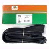 Duro ThornShield 650B/27.5 Thorn-Proof Inner Tube for 2.25-2.50 Tires
