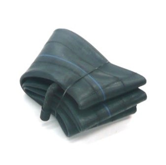 Duro Tube 4.10/3.50-6 for Lawn Mower and Small Vehicles