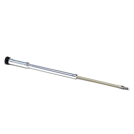 Durolux RC2 Suspension Fork Cartridge