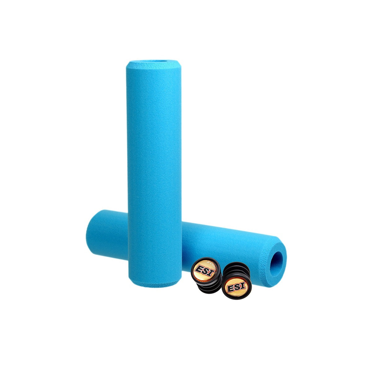 ESI Grips Aqua Extra Chunky