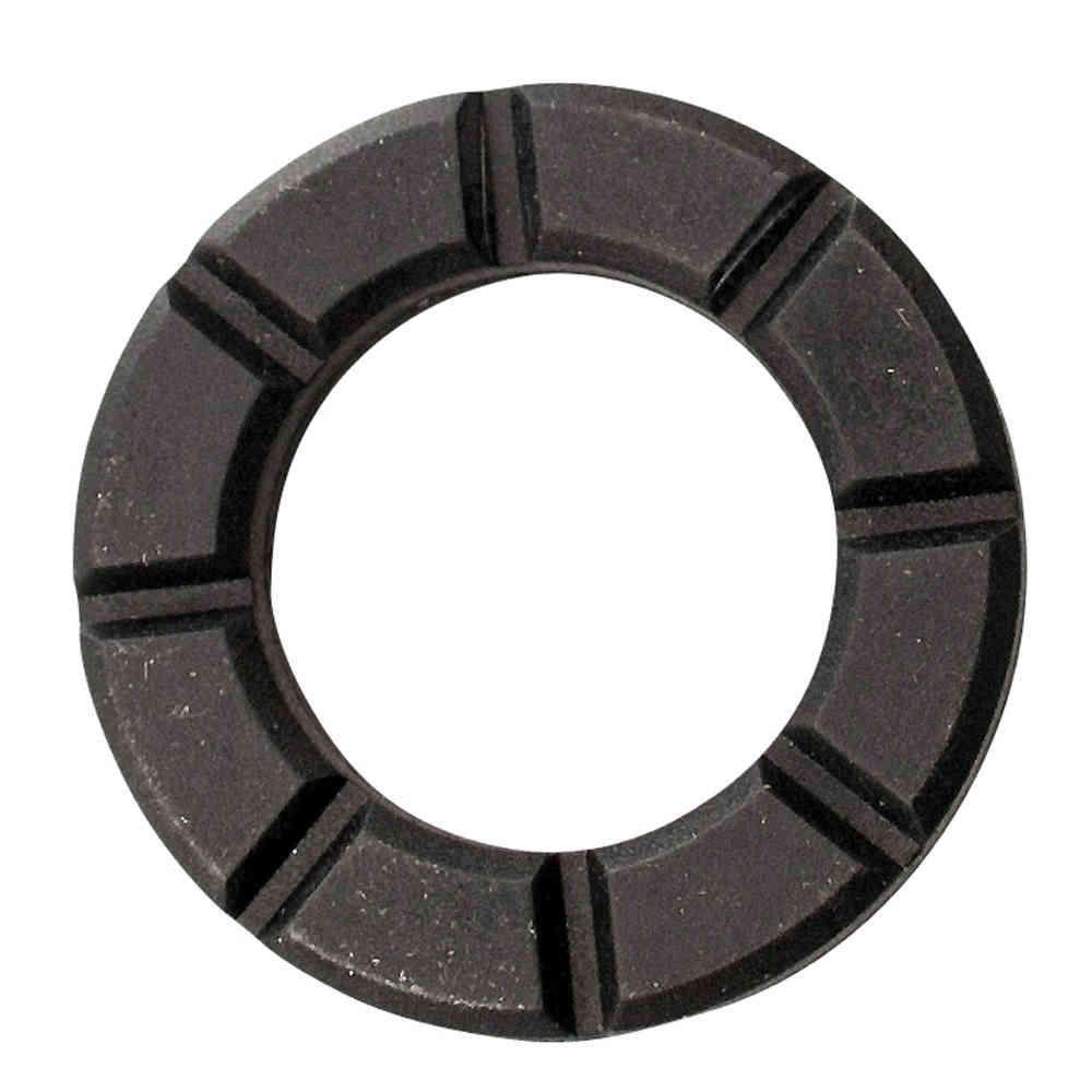 Epicon Axon FEP233-10 Bottom Bumper - Single