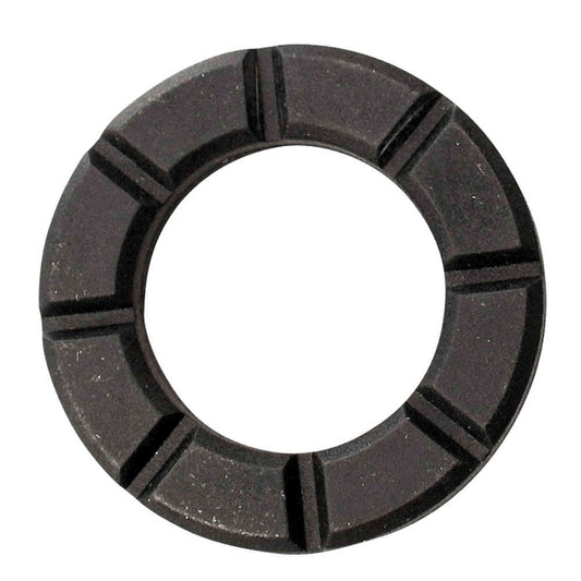 Epicon Axon FEP233-10 Bottom Bumper - Single
