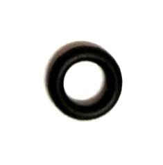 Ethylene Propylene O-Ring Barb End - 3x1mm