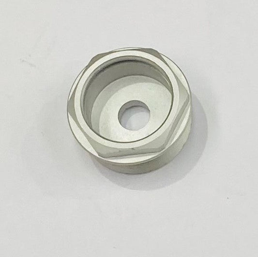 FEE260 Screw Cap - Easy Installation & Secure Fit