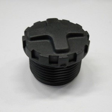 FEE675 Top Cap for M3020