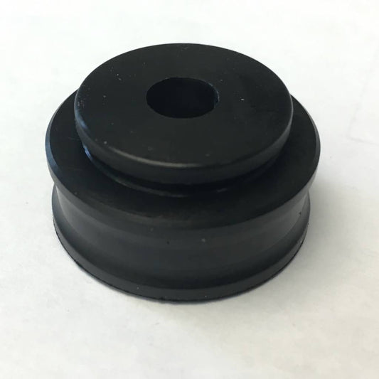 FEG270 Fork Spacers for 34/35mm Forks
