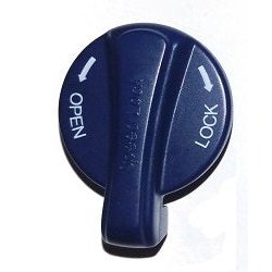 FEG426 Lockout Lever/Knob for XCM/XCT