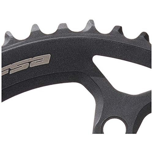 FSA Pro Road Chainring 110x50t