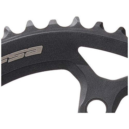 FSA Pro Road Chainring 110x50t