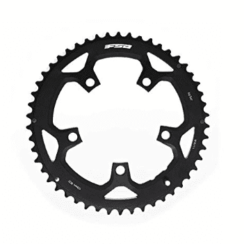 FSA Pro Road Chainring 110x50t