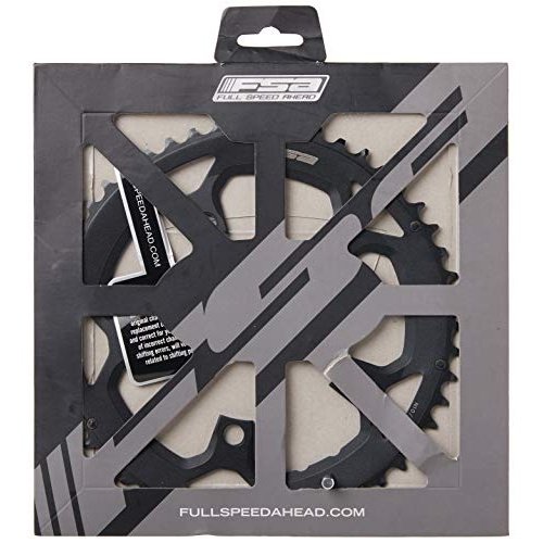 FSA Pro Road Chainring 110x50t