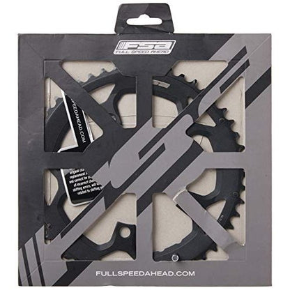 FSA Pro Road Chainring 110x50t
