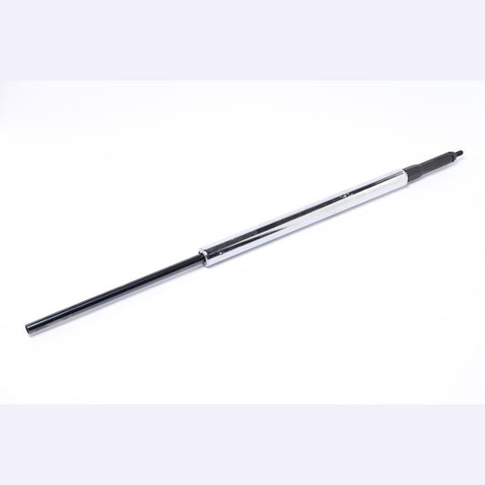 FUN Cartridge NEX-RL Suspension Fork