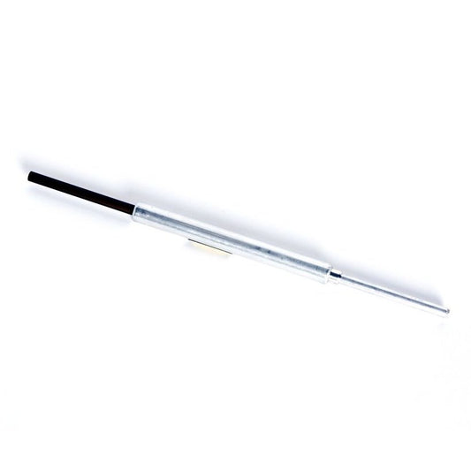 FUN Cartridge NRX-LO Suspension Fork