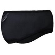 FUNKIER BIEGNO Winter Ear Cover - Warm & Cozy