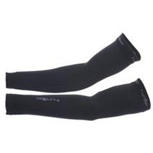 FUNKIER Pavia Arm Warmer - Winter Active