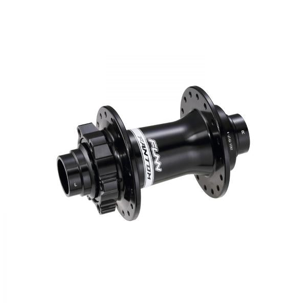 FUNN - Fantom AM35 Mountain Bike Wheel - Front - Boost 110 x 15mm