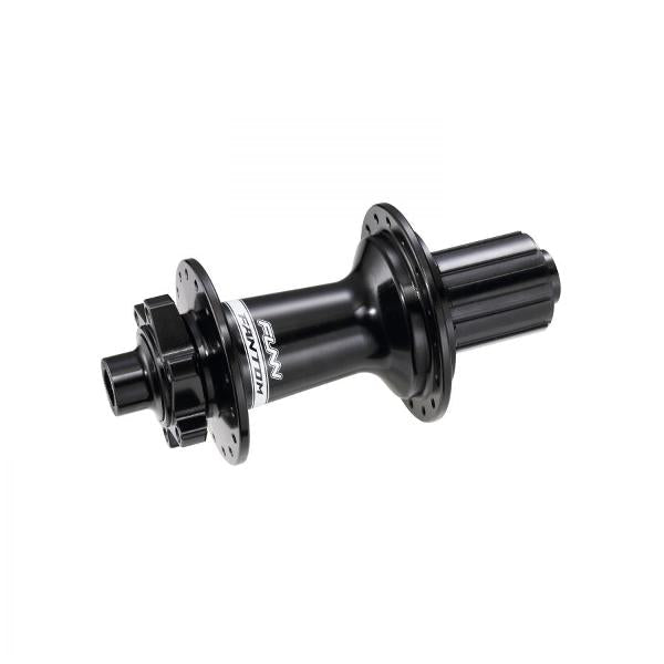 FUNN - Fantom AM35 Wheelset - Front & Rear - Boost - 6 Bolt