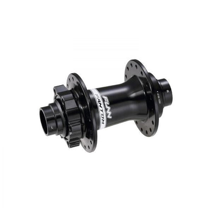 FUNN - Fantom AM40 Mountain Bike Wheel - Front - Boost 110 x 15mm