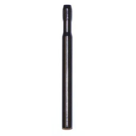 FV Extension Valve 72mm Alloy CNC Machined