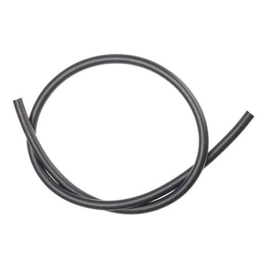 Floor Pump Rubber Tube 72cm - 10.2mm O.D.