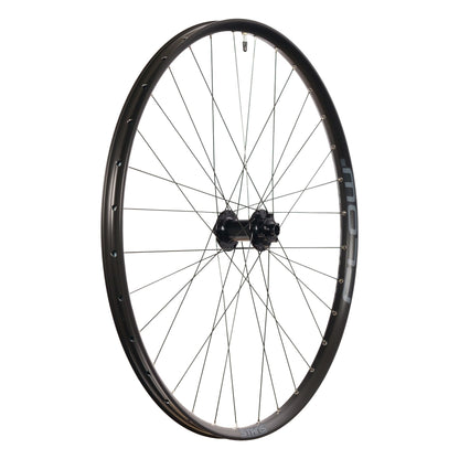 Stans Flow S2 27.5 Front Wheel - Boost 15x110 - Mountain Bike