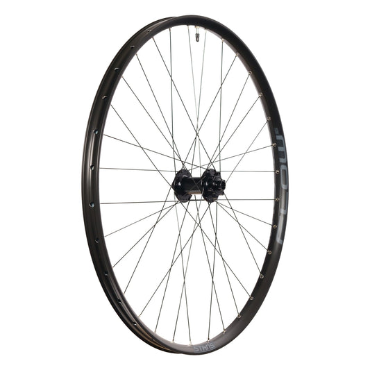 Stans Flow S2 27.5 Front Wheel - Boost 15x110 - Mountain Bike