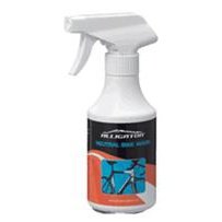 Formula Alligator Bike Wash 300ml - Neutral Formula for Gentle Cleaning
