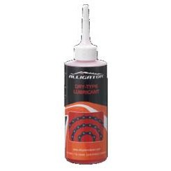 Formula Alligator Dry Lubricant 120ml - Non-Stick Formula