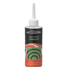 Formula Alligator Wet Lubricant 120ml - High Performance Formula