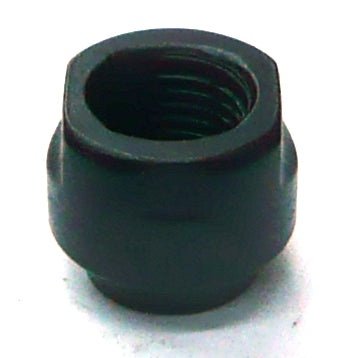 Front Axle Cone M9 for Q/R