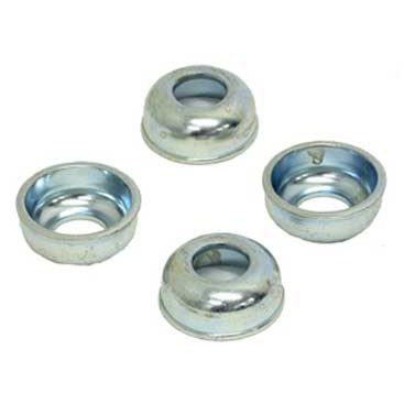 Front Hub Cup 5/16" OD 25mm - Durable and Reliable