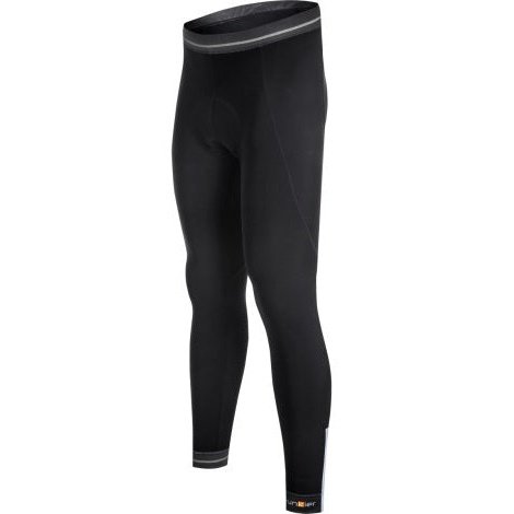 Funkier Vincenza Pro Aqua Thermal Tights - Women-s XS