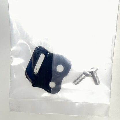 GIANT Front Derailleur Hanger TCR OCR 99 -07 Hook Frame Mount
