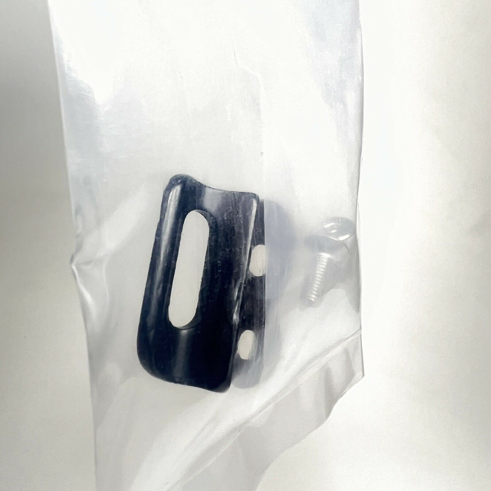 GIANT Front Derailleur Hanger TCR OCR 99 -07 Hook Frame Mount