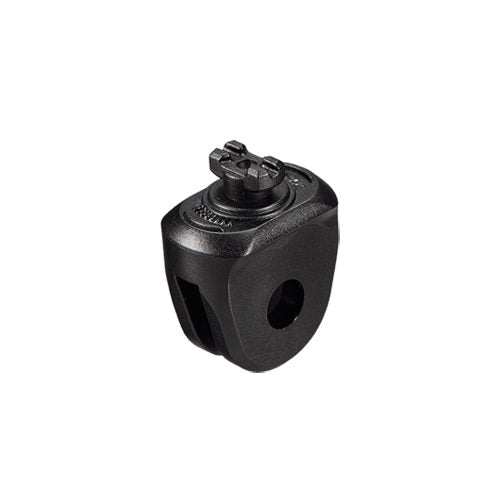 GO PRO Adaptor for Mounting Lights 8338/9, 8381/82 & 8340