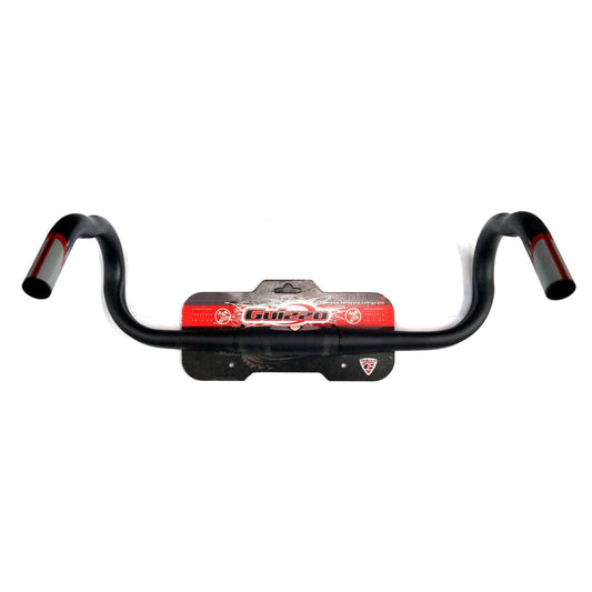 GUIZZO 7075 Road Handlebar - Lightweight & Durable