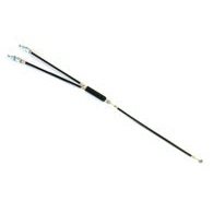GYRO II Upper Cable - Black, Compatible with GYRO II