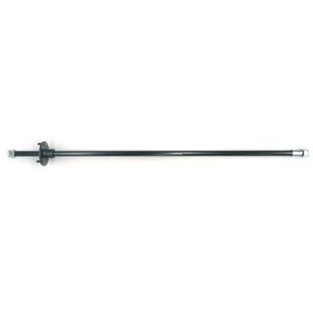 Gomier Rear Axle for 20-26 Trikes - 14.8mm
