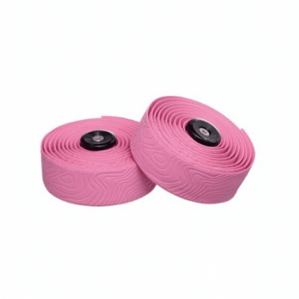 Guee Sio Dura Silicone Bartape
