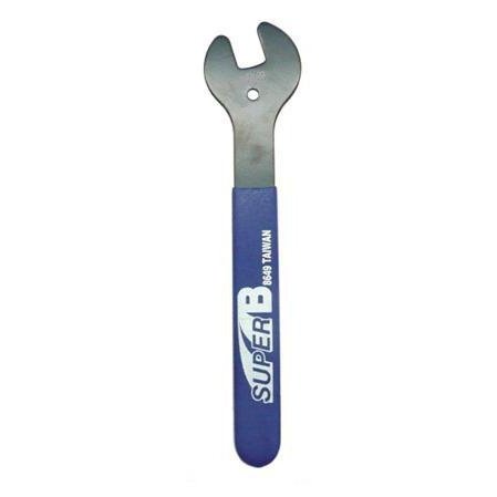 HCW-13 Hub Cone Wrench 15mm Bicycle Repair Tool
