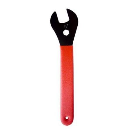 HCW-13 Hub Cone Wrench 19mm