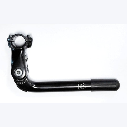 Har/b Stem Quill 22.2mm Ext 90mm Adjustable Angle
