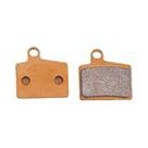 Hayes Stroker Ryde Disc Brake Pad - Replacement Kit